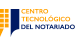 Centro Tecnol�gico del Notariado